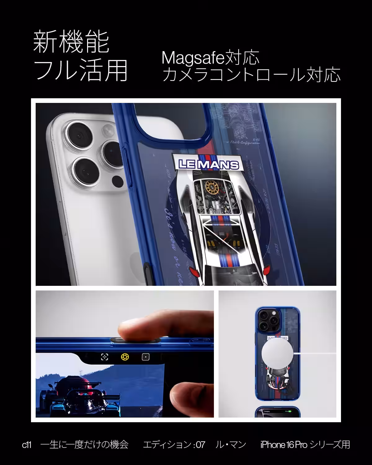 画像11