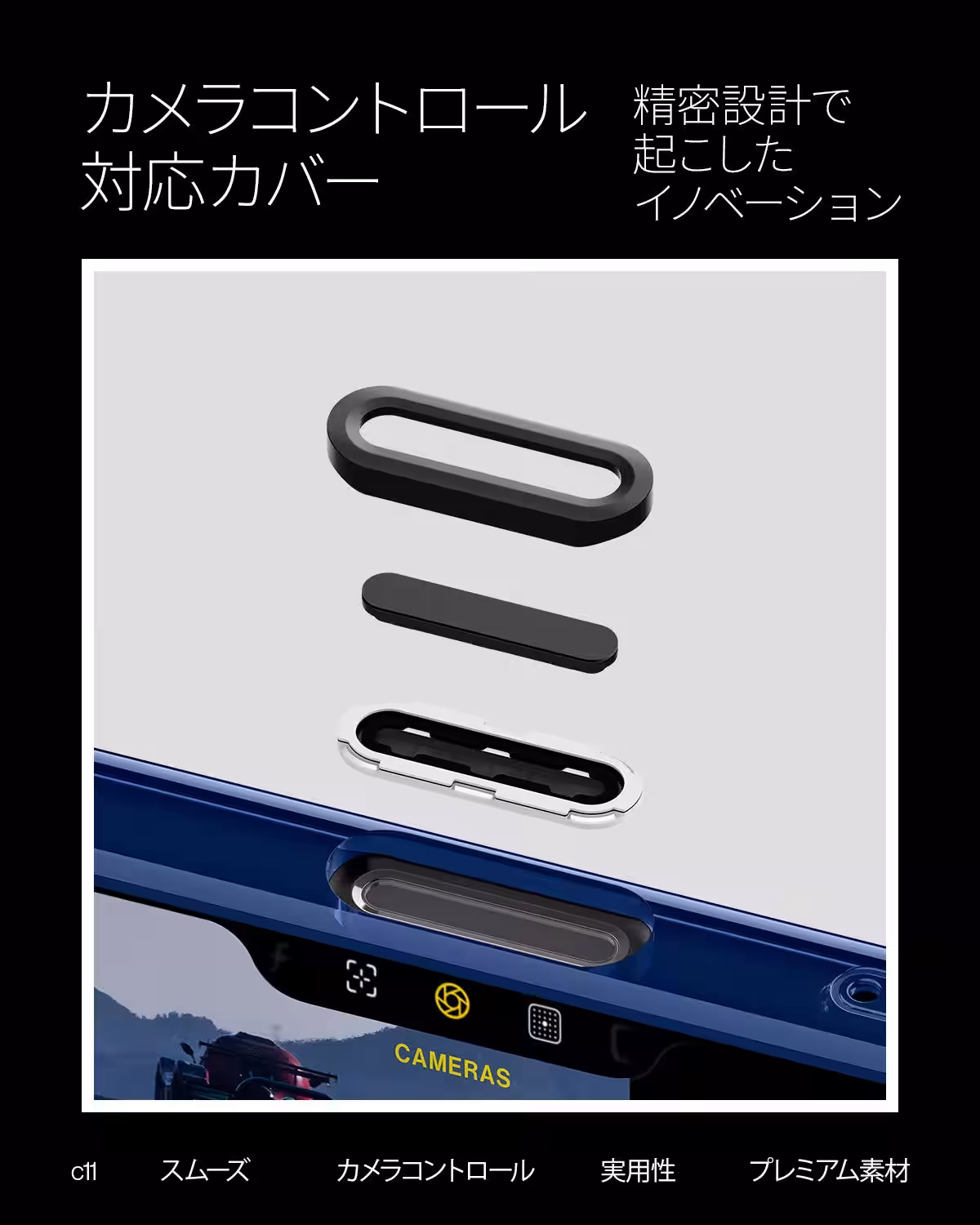 画像12
