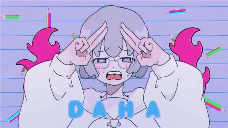 画像3