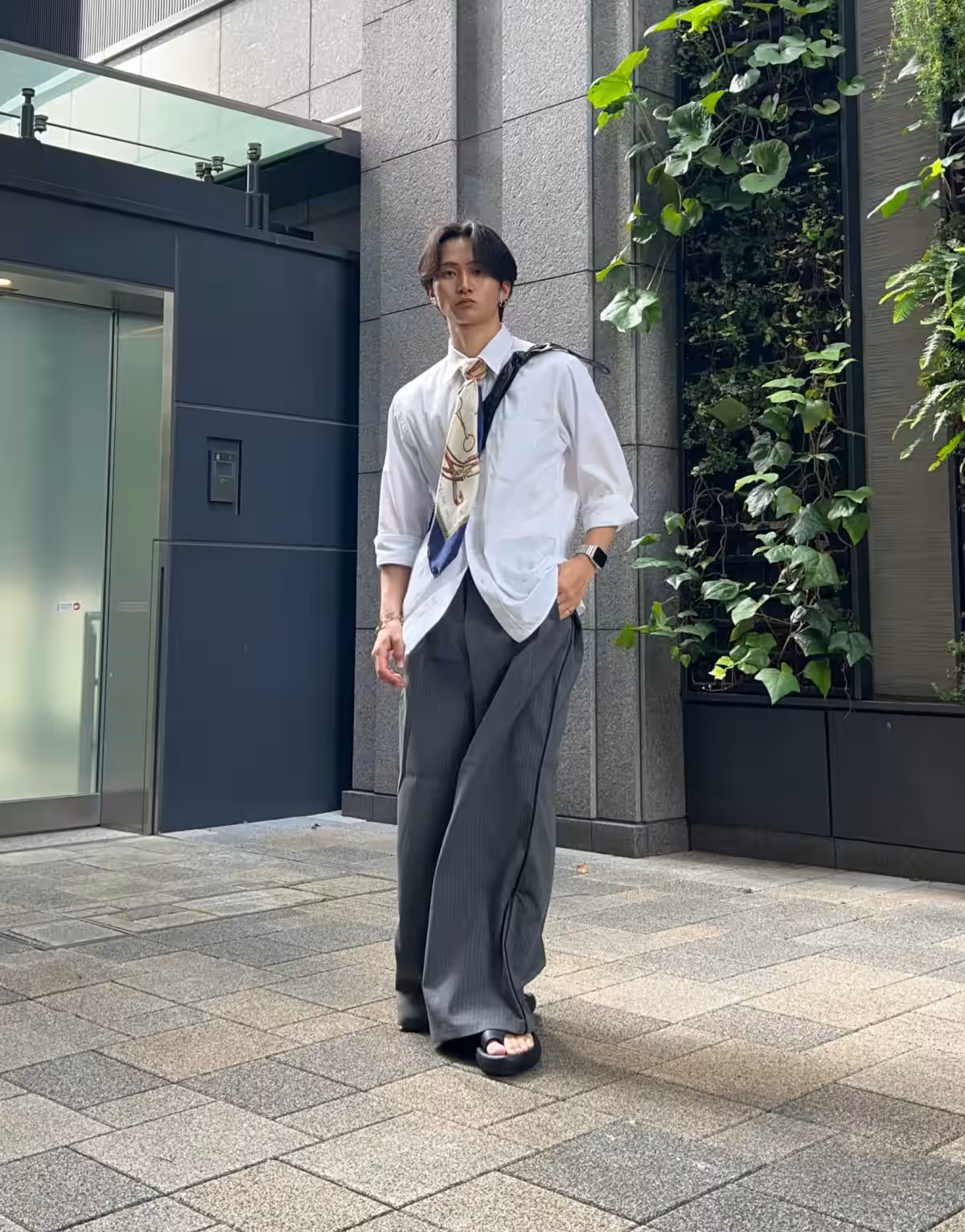 画像10