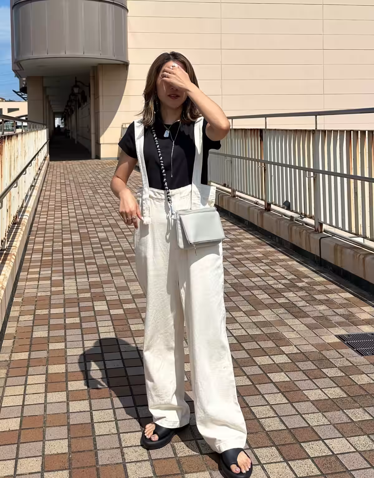 画像8