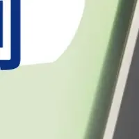 1円スマホの真実