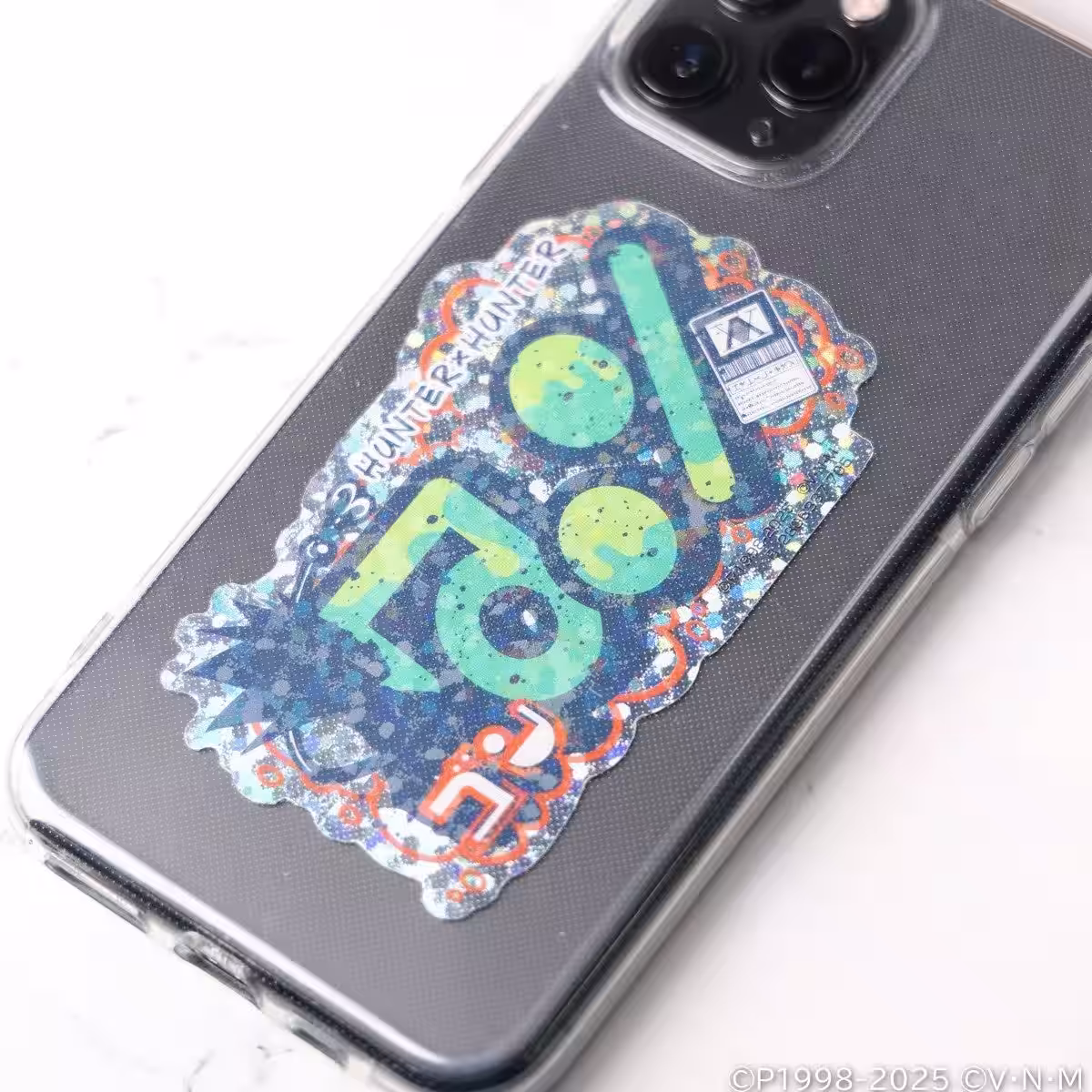画像4