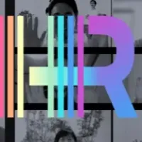 HRスキル向上講座