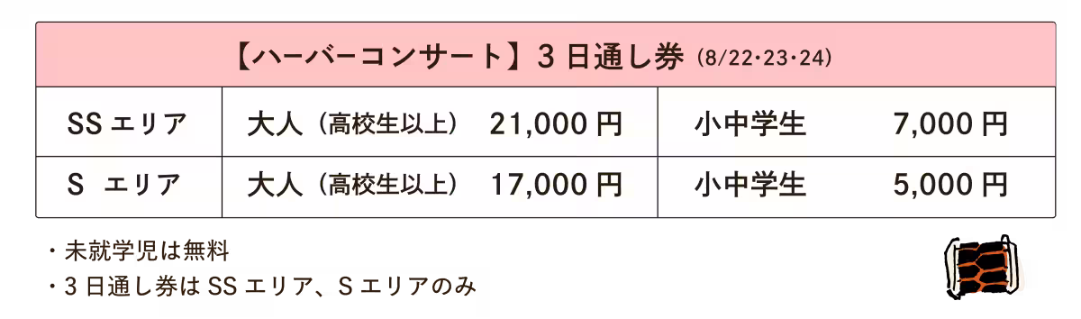 画像11