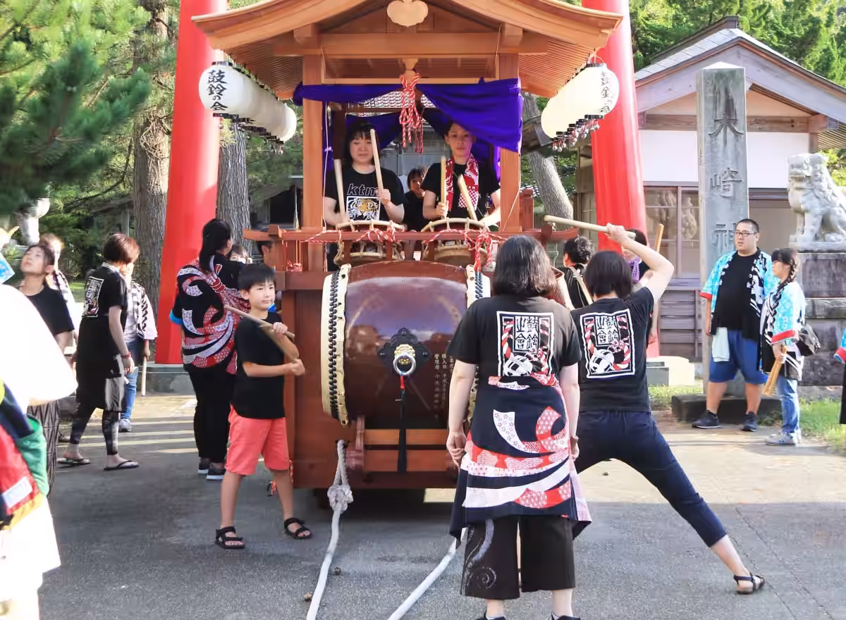 画像21