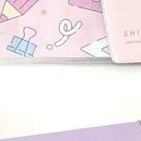 SHIROita限定色登場
