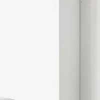 インテリア収納新商品