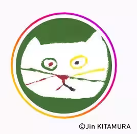画像2
