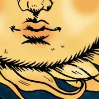 星と太陽のマーケット