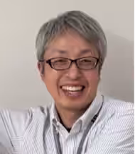 画像3