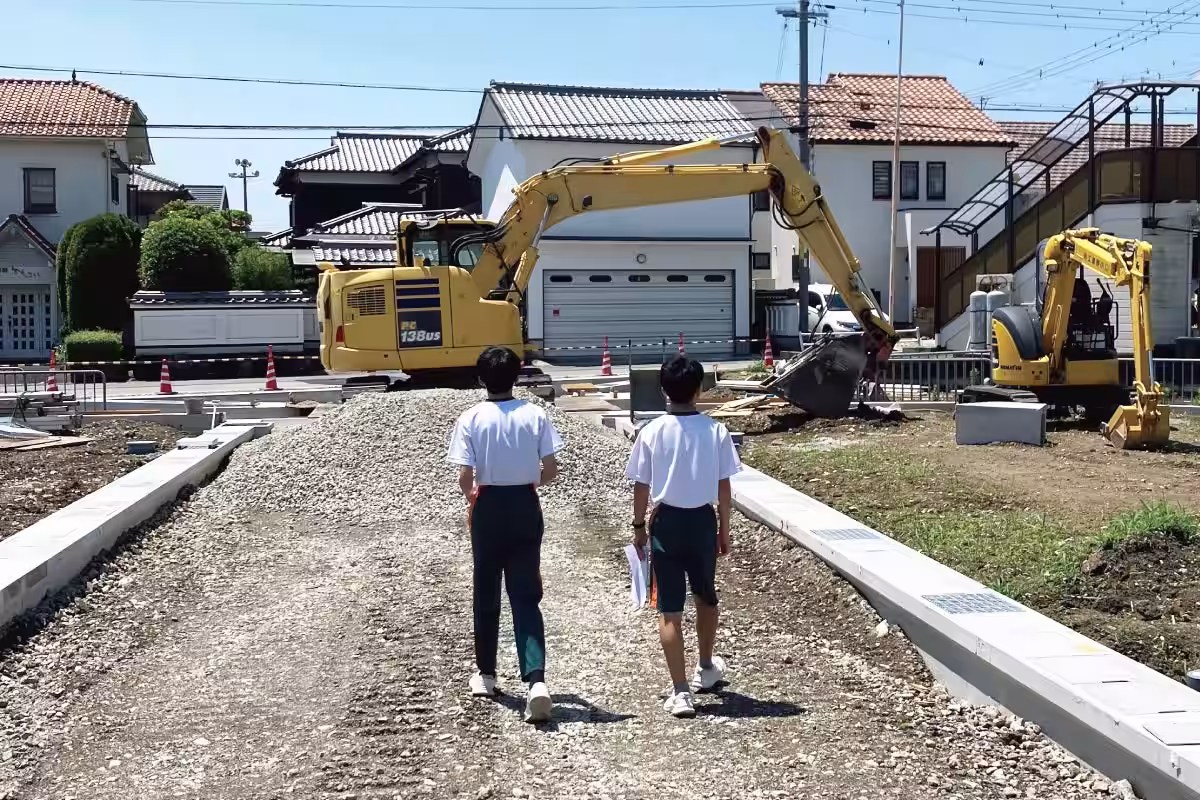 画像5