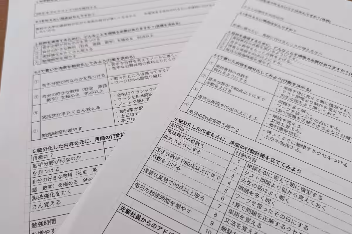 画像7