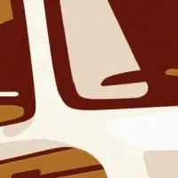 バーガーキングが全国行脚