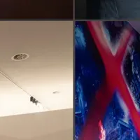 アーティスト支援プログラム