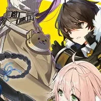 CLOSERS大リニューアル