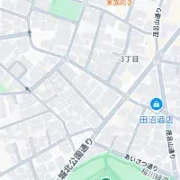 Vantiq健康管理システム