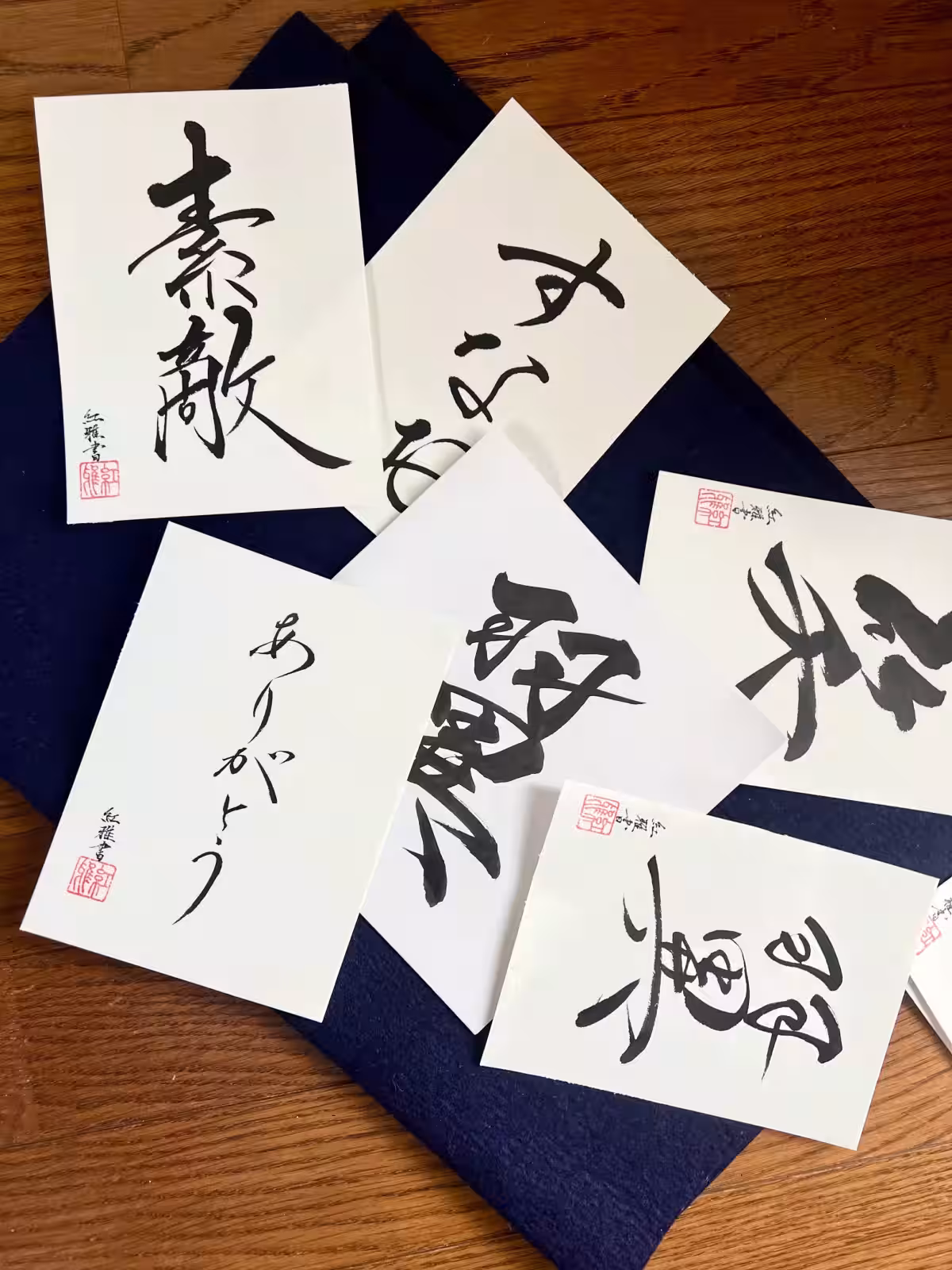 画像3