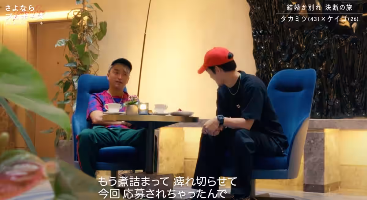 画像6