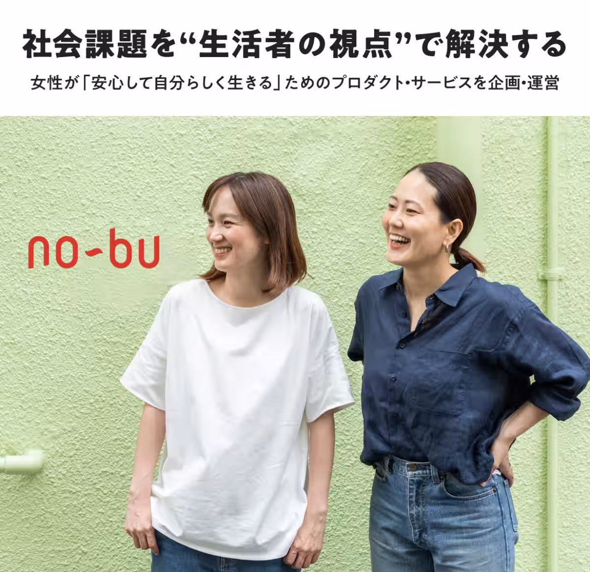 画像11