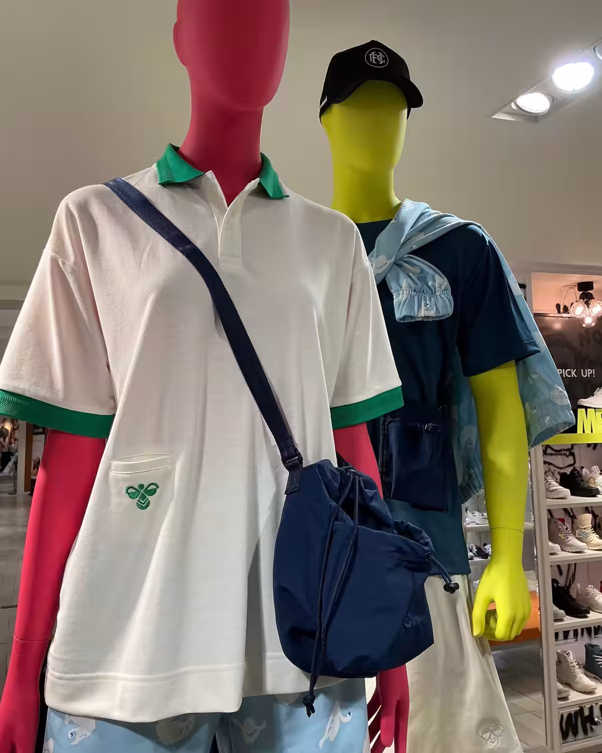 画像2