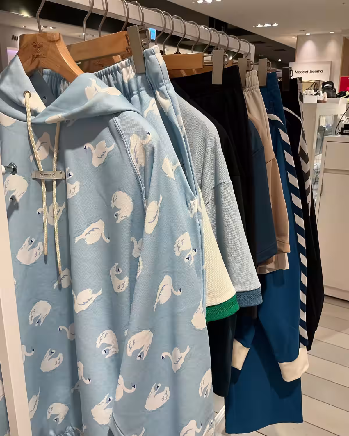 画像3
