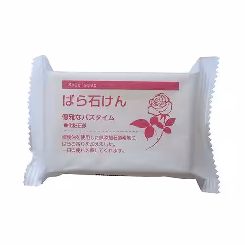 画像11