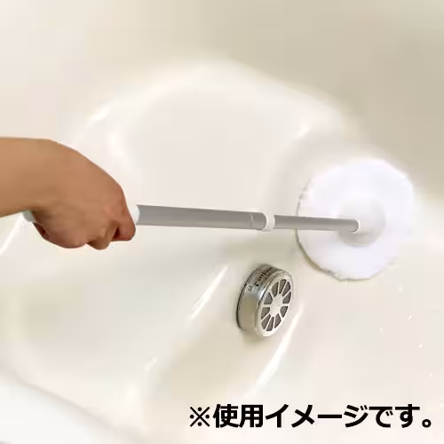 画像8
