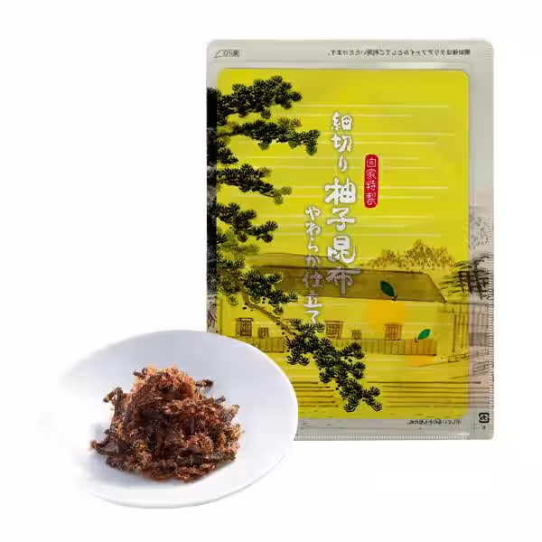 画像12