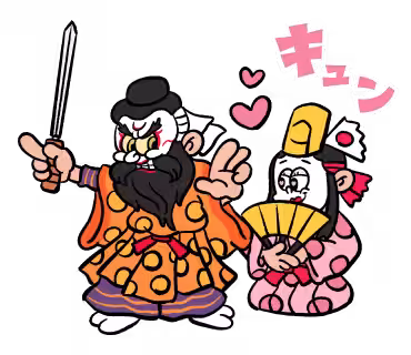画像5