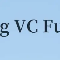 VC育成プログラム募集