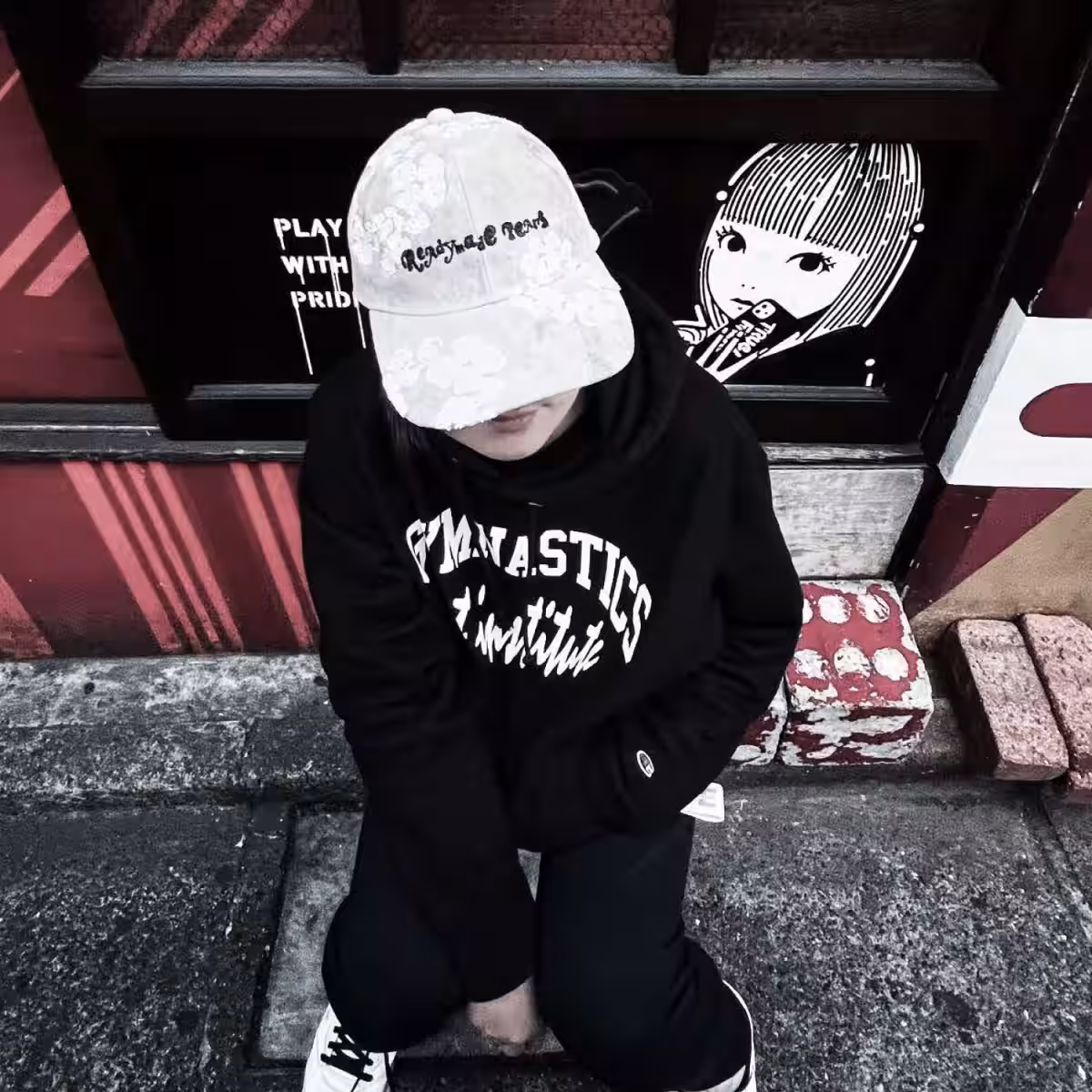 画像4