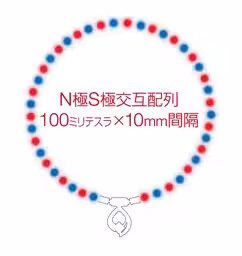 画像12