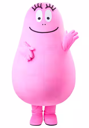 画像4