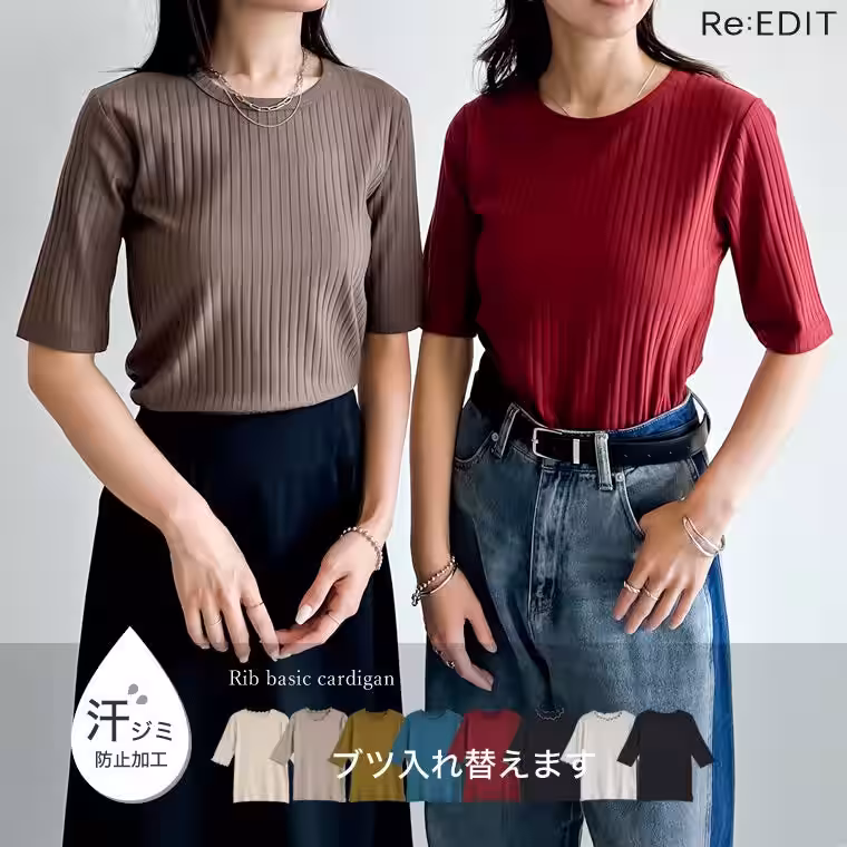画像5