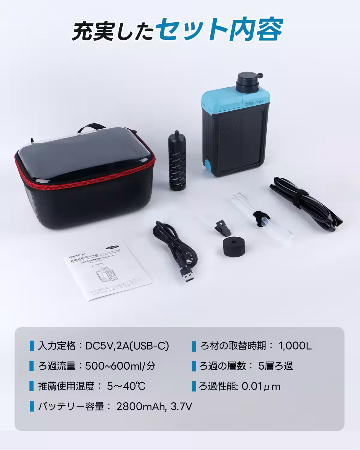 画像7