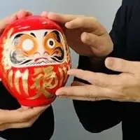 アドバンテックとBellaDati