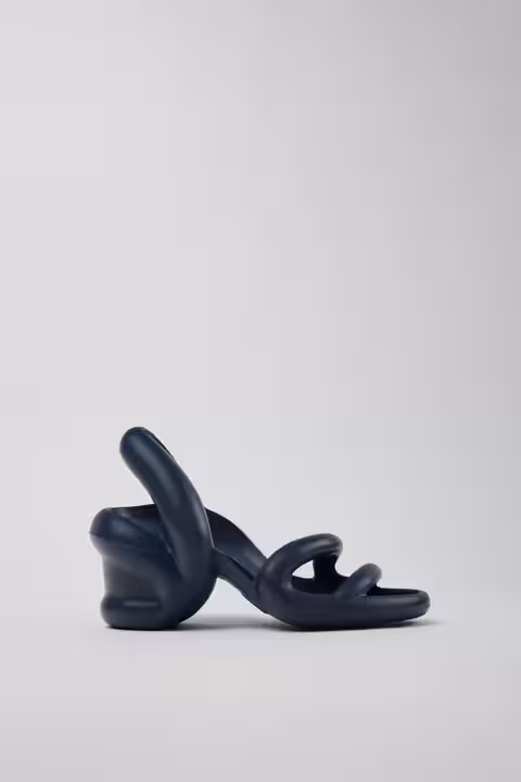 画像25