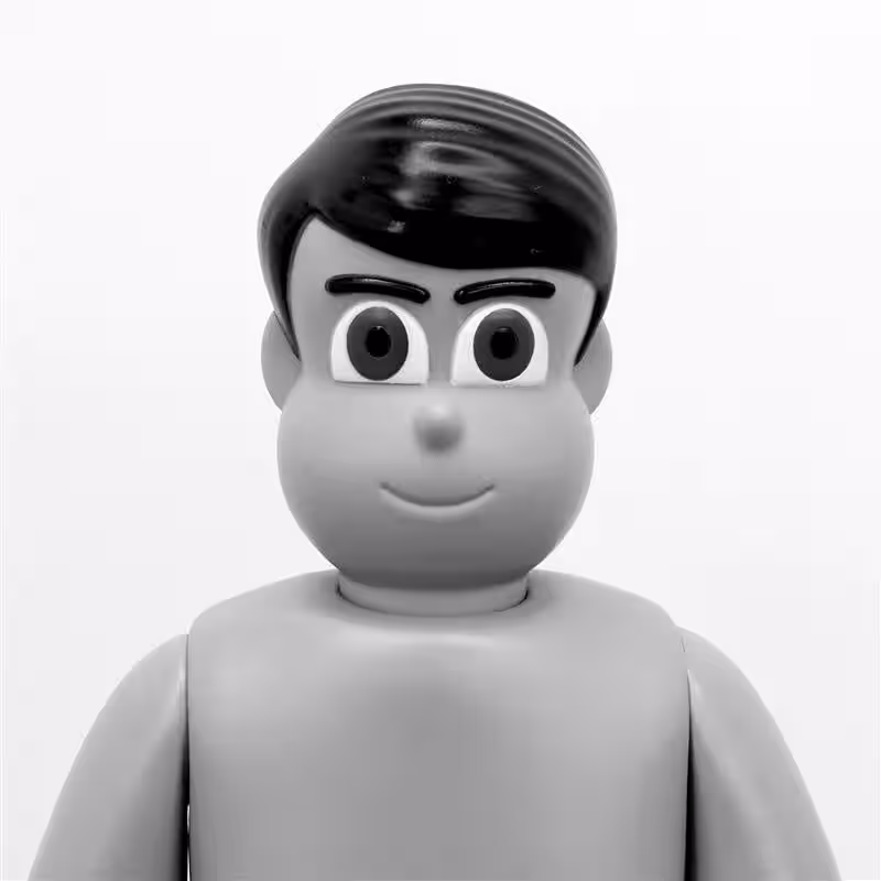 画像21