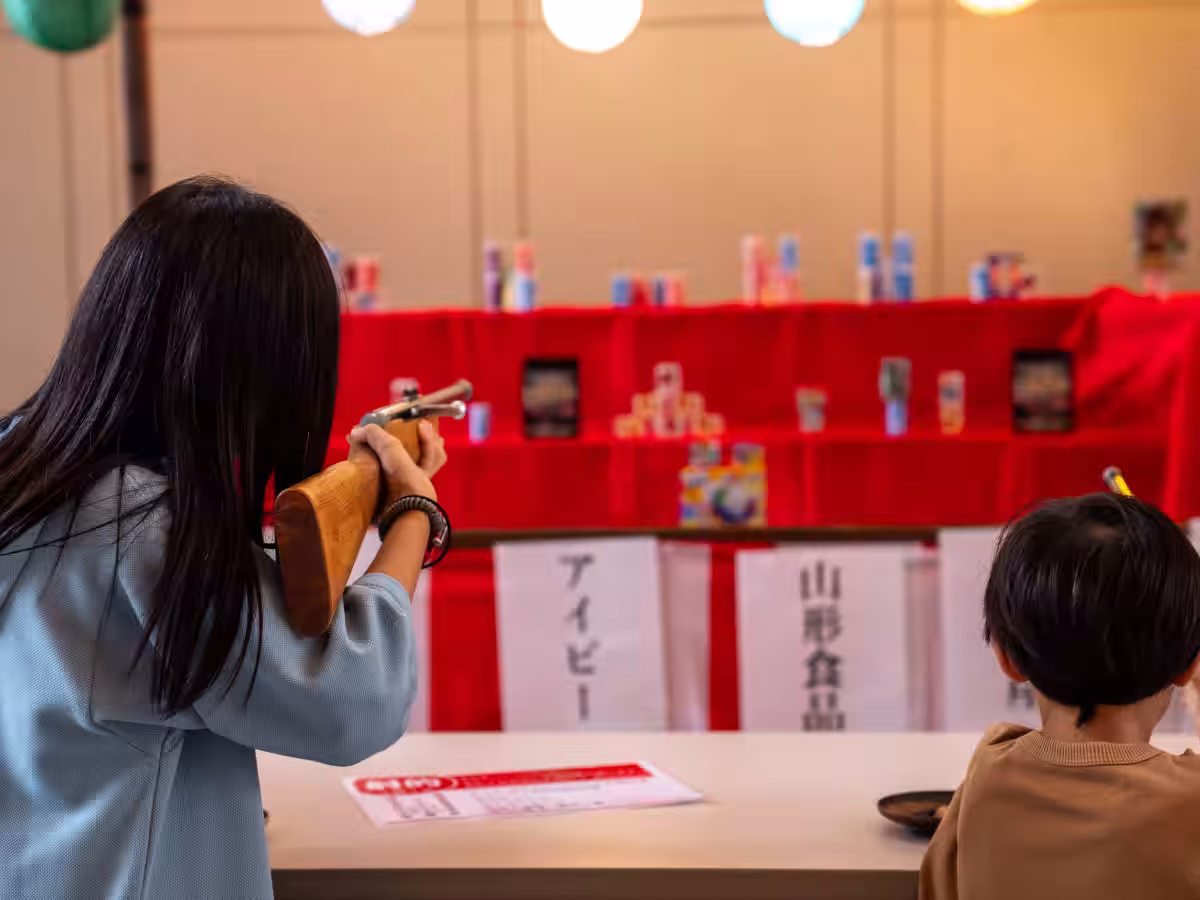画像8