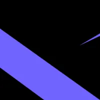 新作ゲーム情報