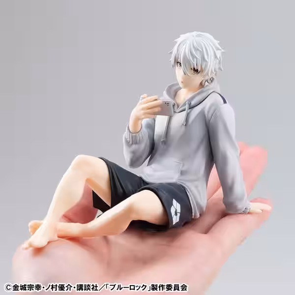 画像8