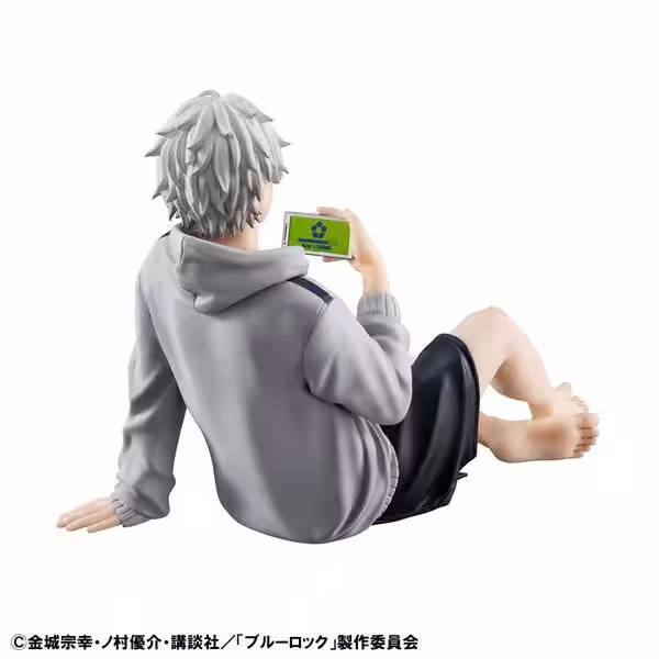 画像12