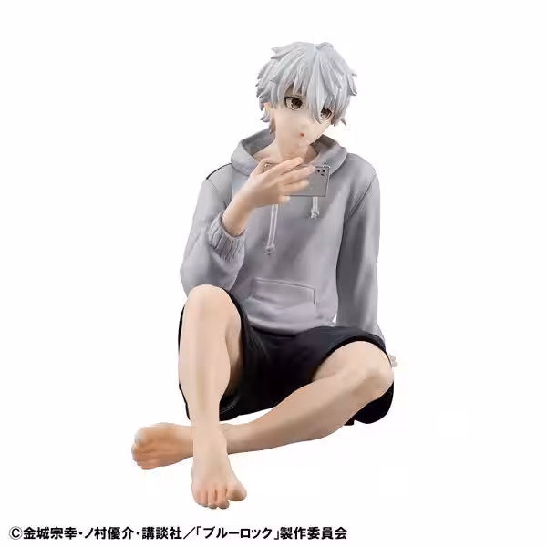 画像10