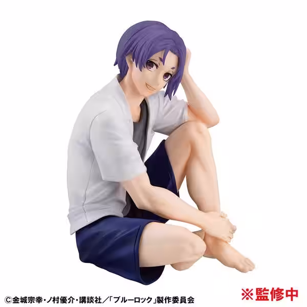 画像4