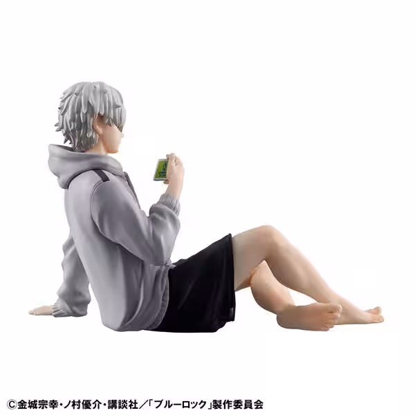 画像11