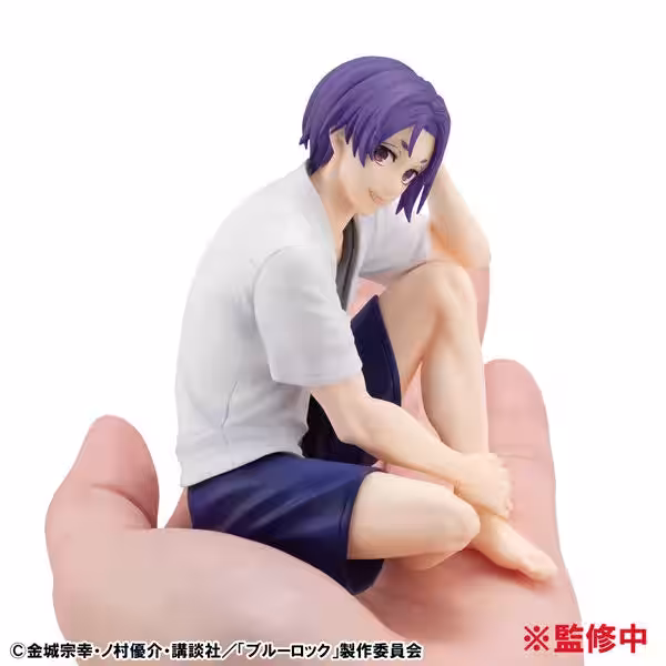 画像3