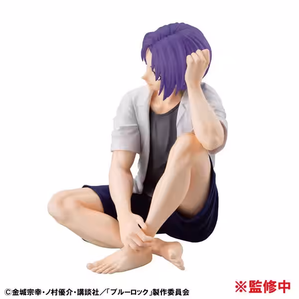 画像6
