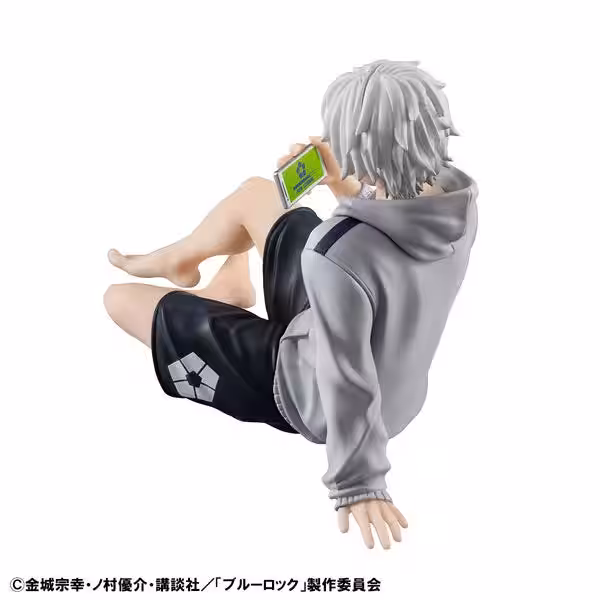 画像13