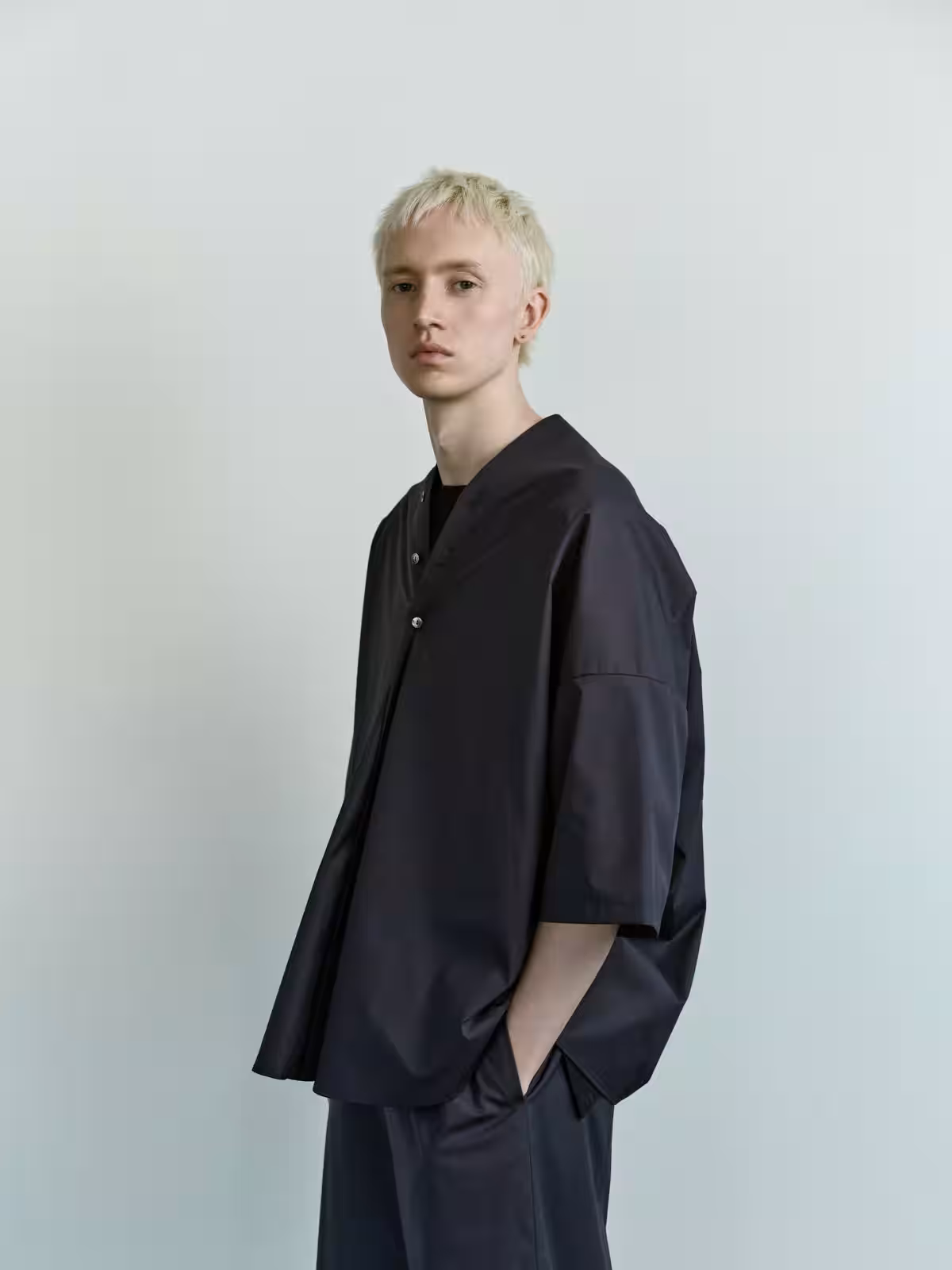 画像23